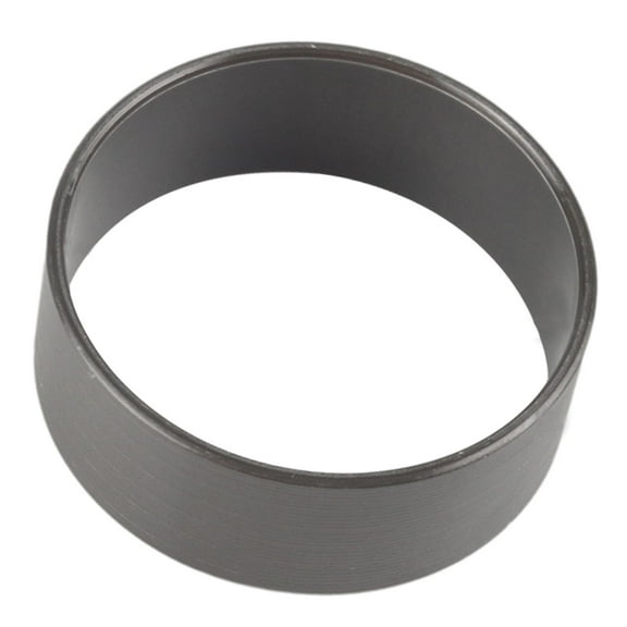 Colaxi Air Cylinder Liner Cylinder Steel Sleeve Easy Installation Heavy-duty Practical Air Pump Spare Parts for Repairing Type 2