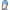 Sky Blue, variant on Wiyuqeen Ladies Color Block T-shirts Casual Summer Short Sleeve Shirts Soft Trendy Crewneck Graphic Tees Comfy Simple Loose Fit Blouses Tops for Women