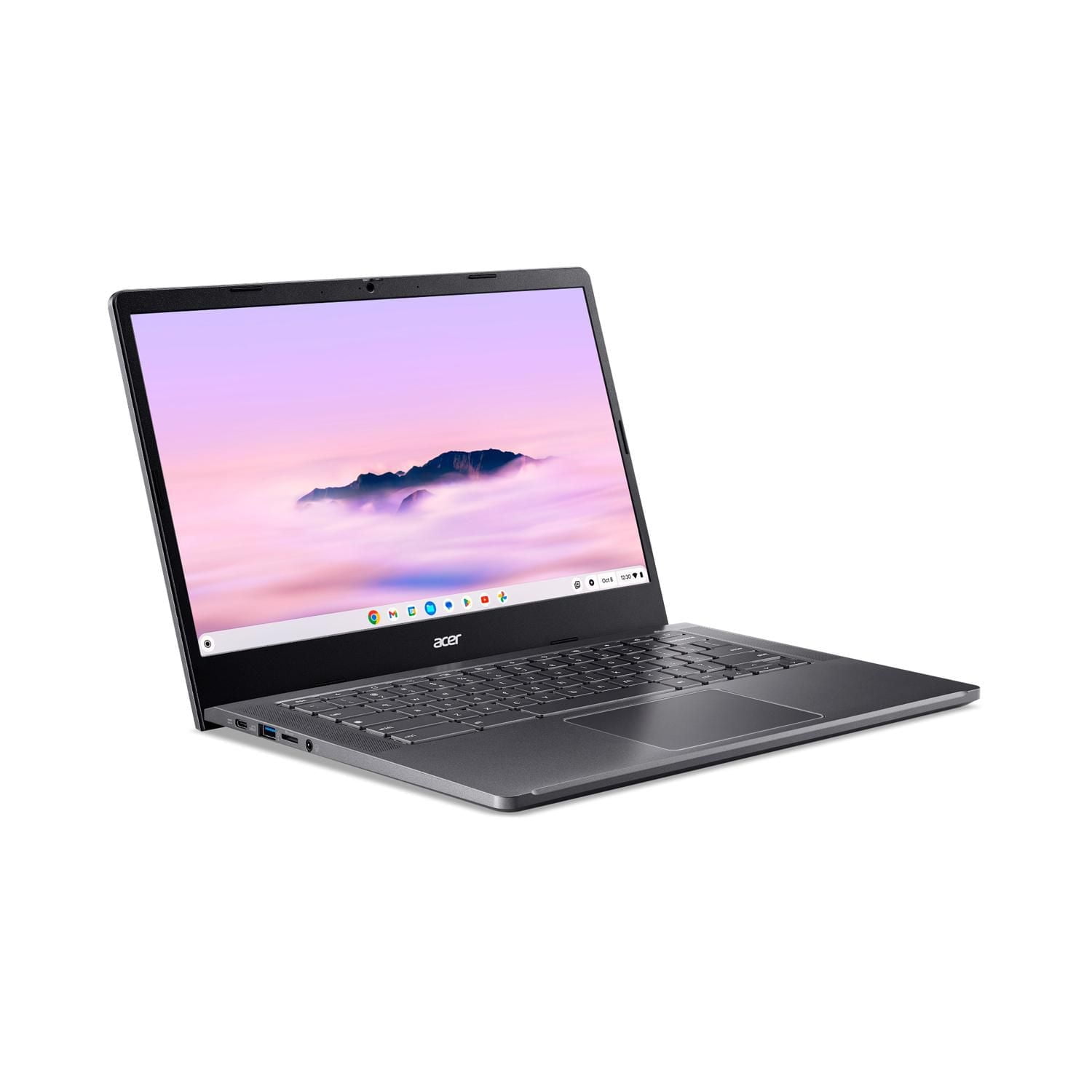 ACER　Chromebook C851T-H14N Acer Chromebook 514, CB514-1H-C47X, Intel Celeron N3350, 14