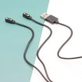 thumbnail image 4 of 2 Pin 2.5mm Intelligent Glasses Charger High Efficiency Charging Cable Supports Double Charging for Enthusiasts & Busy Users, 4 of 9
