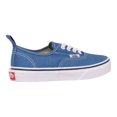 thumbnail image 3 of TENIS VANS MULTICOLOR PARA NIÑOS ADILETTE VN0A346ZLXO, 3 of 5