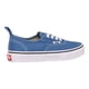 thumbnail image 3 of TENIS VANS MULTICOLOR PARA NIÑOS AUTHENTIC VN0A346ZLXO, 3 of 5