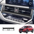 thumbnail image 1 of Klimaanlage Vent Panel Innen Custom Teile Zubehr Fr WR-V New B6 S1Q, 1 of 8