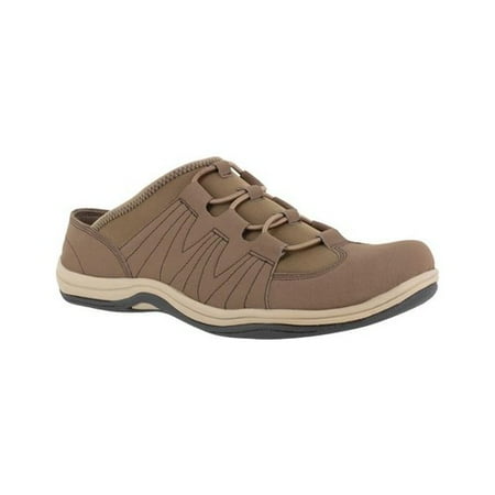 

Women s Easy Street Roam Backless Sneaker