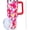 Love-1, variant on Gifts For Men,40 oz Tumbler With Handle Lid and Straw,Father''s Day/Birthday Gifts for Dad/Husband/Grandpa/Mechanic Father/Handyman,I Fix Stuff and I Know Things Black Travel Mug Coffee Cup