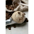 thumbnail image 3 of HIC Kitchen Anti-Freeze Ice Cream and Frozen Dessert Scoop, Non Toxic and Self Defrosting, 3 of 7