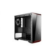 thumbnail image 2 of COOLER MASTERBOX LITE 3.1 TG (, 2 of 5
