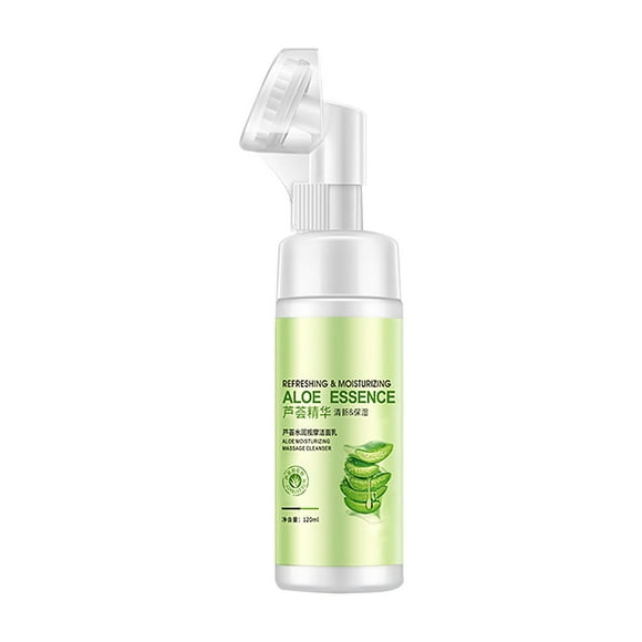 VOKE Curly Frizzy Hair Products Dark Dry Shampoo Spray for Women Conditioner for Natural Hair Braid Shampoo Hair Supplement Japan Foaming Cleanser With Aloe Face Wash Facial Cleanser For Dry