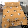 thumbnail image 4 of juego de cama shih tzu, 4 of 4