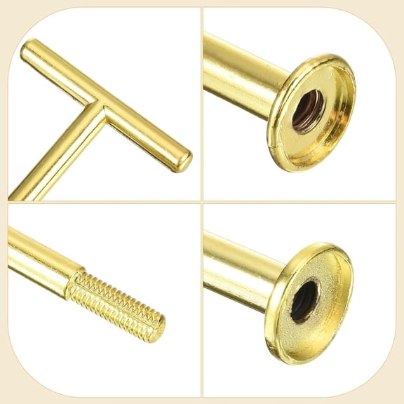 Multi Style Cake Stand Fittings Hardware Tier Holder Wedding Party Decor DIY