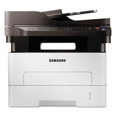 Samsung Mono Multifunction Xpress M2885FW by Samsung