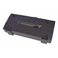 thumbnail image 2 of Commande Dynamis Pro Box, 2 of 2