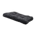thumbnail image 4 of Cama lavable para perros, perrera, almohadilla de algodón, cómodo colchón para perros, almohadilla para mascotas para dormitorio, sala de estar, hogar M, 4 of 10