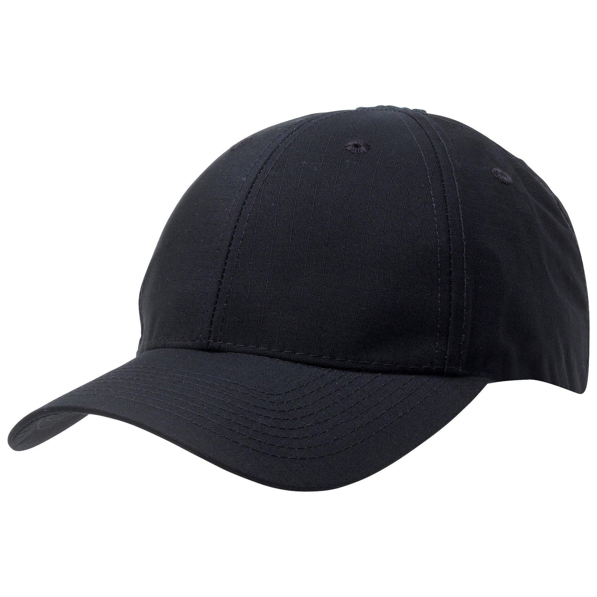 5.11 taclite hat Clearance