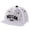 White, variant on Krdevn Toddler Full Mesh Baseball Cap Embroidery UPF50+ Breathable Curved Flip Brim Kids Summer Sun Hat Size:1-4 Years