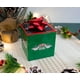 thumbnail image 3 of Caja organizadora en forma de cubo Ukonic Friends Central Perk de 10 cm, 3 of 8