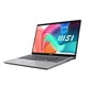 thumbnail image 3 of Laptop MSI Modern Intel Core i5 13th 16GB 512GB SSD, 3 of 5