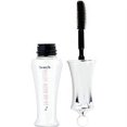 thumbnail image 1 of Benefit 24 Hour Brow Setter Mini (clear Brow Gel) --3.5ml/0.11oz By Benefit, 1 of 1