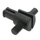 thumbnail image 1 of Extractor de pista de rodamiento de cuello extractor de pista de rodamiento de cuello de dirección de 25 a 40 mm de DI Pistas de rodamientos Estructura robusta Universal para Anggrek Otros, 1 of 8