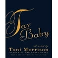 thumbnail image 1 of Tar Baby, 1 of 2