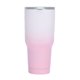 thumbnail image 2 of Aislada Al Doble Capa 30oz Con Tapa para Mujeres Y Hombres, 2 of 9