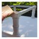 thumbnail image 4 of Pack of 36 Grit Wet & Dry Sandpaper for Car Wood Furniture Stone Color Metal Glass 23 x 9.2 cm, 4 of 5