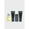 thumbnail image 2 of Calvin Klein Eternity 4 Pieces Eau de Toilette Gift Set for Men, 2 of 2