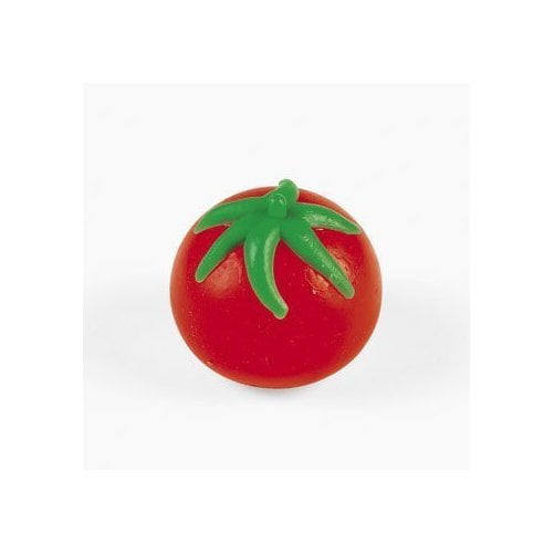 Splat 2025 balls walmart