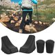 thumbnail image 3 of Accesorio para bastones de trekking, caminata al aire libre, escalada, trekking, accesorios para bastones de trekking al aire libre, juego de accesorios para bastón, innovación moderna, 3 of 8