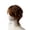 O, variant on Men's High Temperature Synthetic Hair Wig - Anime Cosplay Straight Wolf Tail with Bangs for Stylish Party Looks