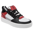 thumbnail image 1 of Tenis K-Swiss ROOF Hombre, 1 of 5