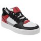thumbnail image 1 of Tenis K-Swiss ROOF Hombre, 1 of 5