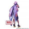 thumbnail image 5 of Figura de acción de Vinsmoke Reiju de ONE PIECE, modelo coleccionable, juguetes para niños, regalo de Navidad, 5 of 5