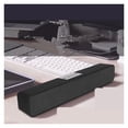 thumbnail image 2 of Bluetooth Audio E350 Bluetooth Bar Audio TV Bluetooth Multimedia Bluetooth Speaker Subwoofer ,High Sound, 2 of 4