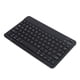 thumbnail image 2 of Teclado inalámbrico Bluetooth Teclado inalámbrico Teclado 10in Teclado Teclado ligero Teclado de computadora, Higoodz Accesorios electrónicos, 2 of 8