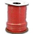 thumbnail image 4 of Watts RAKG 0.61 O.D. x 0.37 I.D. in. PVC Air Hose, 4 of 4