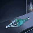 thumbnail image 2 of Baohd CV Joint Boot Install Tool Driveshaft Air Tool for Auto Vehicle Truck Blue, 2 of 9
