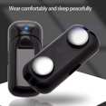 thumbnail image 3 of Portable Effective Anti Snoring Solution Smart Device Sleep Apnea Aid Stop Snore, 3 of 5