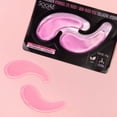 thumbnail image 3 of Soo'AE My Collagen Hydrogel Eye Patch, 3 of 10