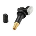 thumbnail image 5 of 1 Pieza TPMS Sensor de Control de PresióN de NeumáTicos 433MHZ para 2017-2020 Great Wall Haval F5 F7 F7X H7L H2S H4 H6 3641100XKR02A, 5 of 5