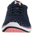 thumbnail image 5 of Under Armour Women's Rotation Training Shoes, 5 of 5
