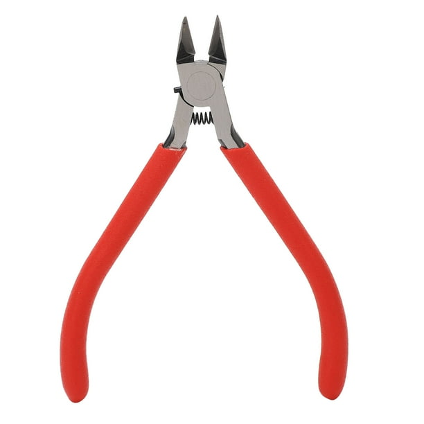 Japanese sale wire cutters