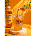 thumbnail image 4 of FRESHÉA Cola Champagne Soda, Caribbean Flavor, 20 fl oz Bottles, 6 Pack, 4 of 5