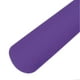 thumbnail image 3 of Shoe Horn Extra Long Handled Magnetic Nylon Long Shoe Horn for Elderly Disabled Pregnant Women Purple, 3 of 4