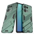 thumbnail image 1 of Funda para OPPO RENO 8 PRO 5G Protección A Prueba De Golpes Con Soporte De TPU Duradero Y Práctico, 1 of 4