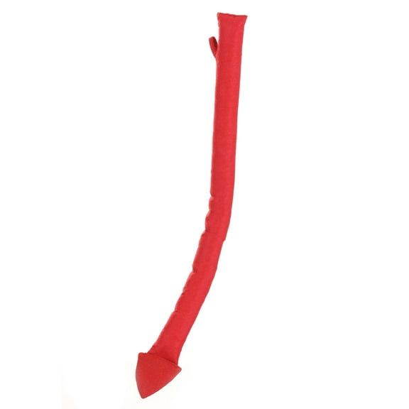 Devil Tail Accessory