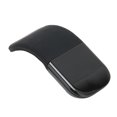 thumbnail image 3 of Ergonomic Mouse For Office, Bedroom Mute Mouse Lightweight, 1000DPI 2Key Mouse For  OS, 3 of 8