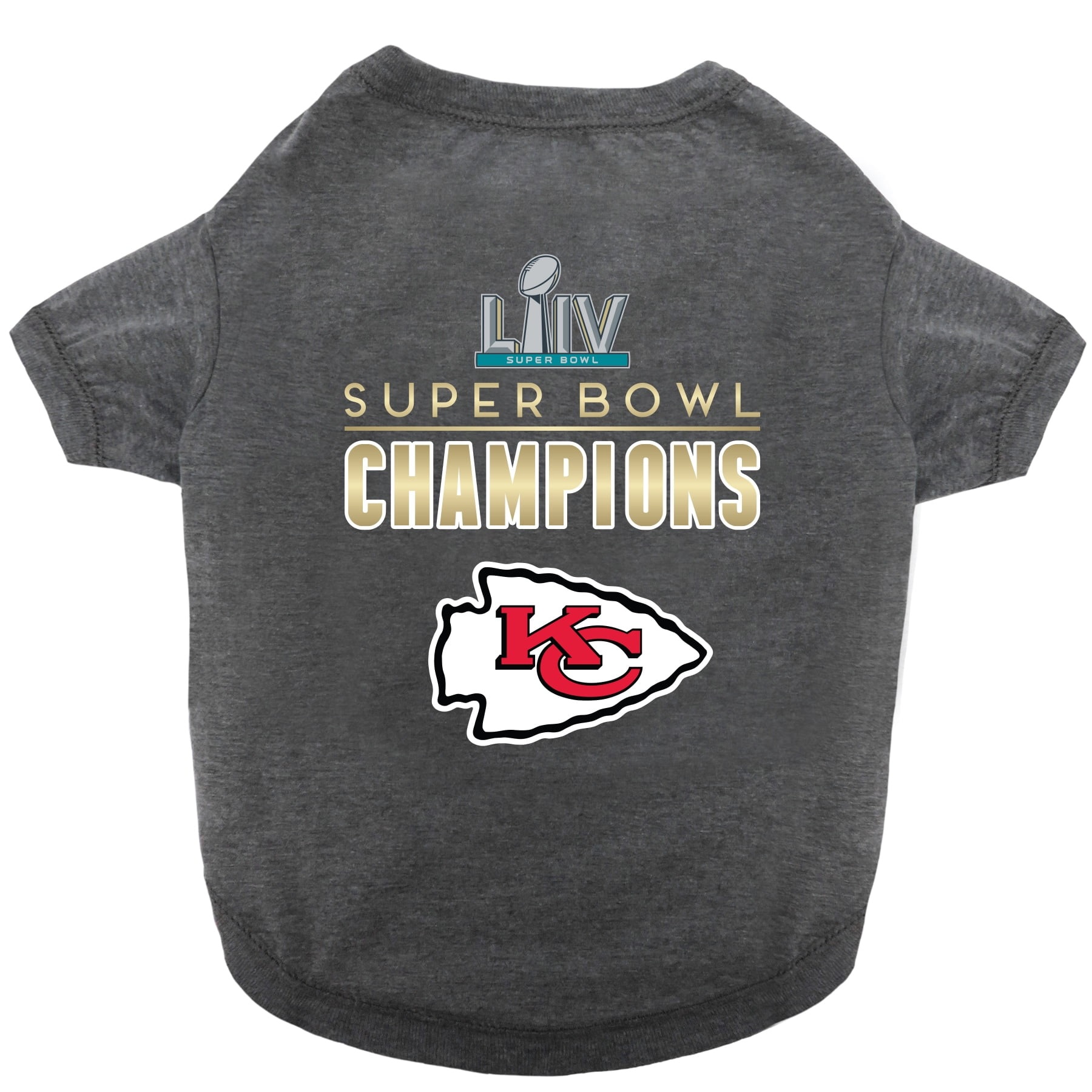 kansas city chiefs womens shirts amazon