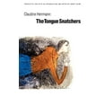 thumbnail image 1 of Pre-Owned The Tongue Snatchers (Paperback) 0803272529 9780803272521, 1 of 1