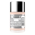 thumbnail image 3 of Neutrogena Healthy Skin Liquid Foundation Makeup, Shell 100C, SPF 20 Sunscreen, 1 fl. oz, 3 of 10